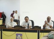 GKK 2026 Tarik Peserta dari Luar Daerah, Kontingen Bali Bawa 100 Partisipan