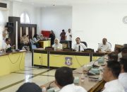 Target 7.500 Peserta, GoHM 2026 Disiapkan Lebih Meriah dari Tahun Sebelumnya