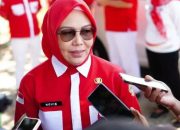 Pemkot Gorontalo Targetkan Groundbreaking Kantor Wali Kota Januari 2027