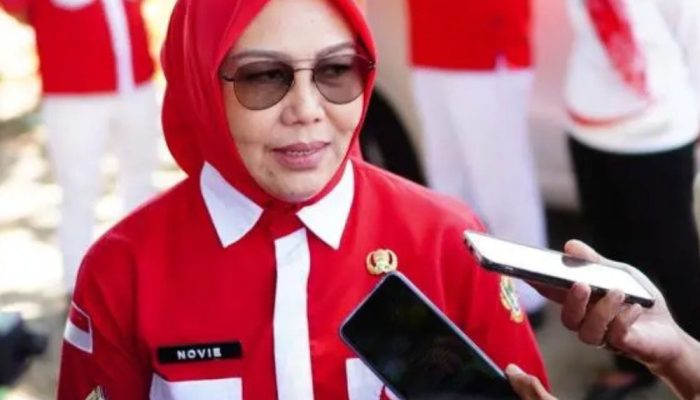 Pemkot Gorontalo Targetkan Groundbreaking Kantor Wali Kota Januari 2027