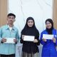 UMGO Ciptakan Ekosistem Prestasi, Mahasiswa Didorong Aktif Ikut Kompetisi
