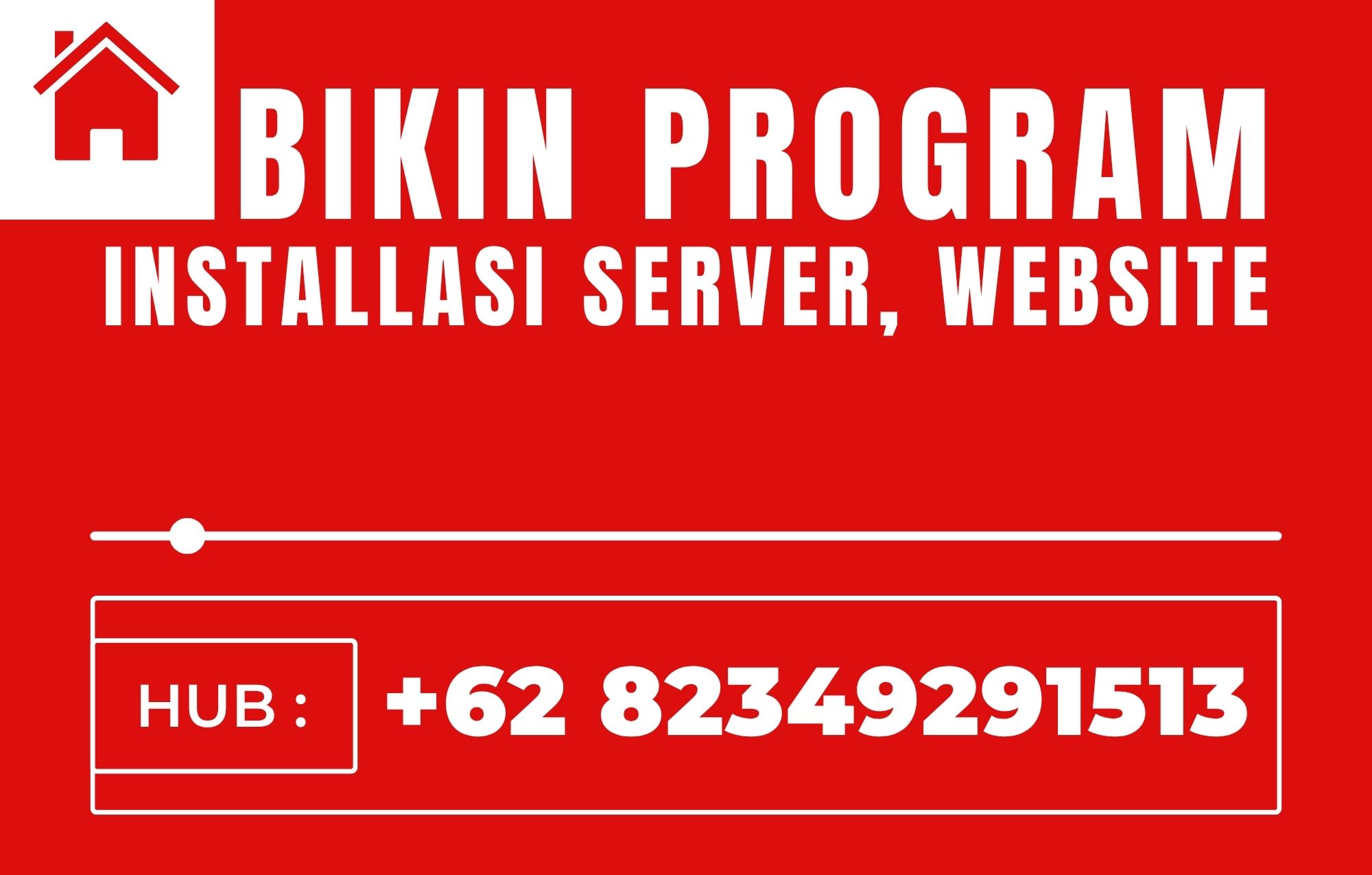 Promo Digimedia