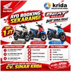 Promo Digimedia