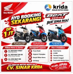 Promo Digimedia