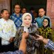 Gambar Berita 15