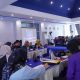 UMGO Kembali Dipercaya Jadi Mitra Penguatan Kompetensi Peneliti Perguruan Tinggi