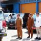 Gambar Berita 23