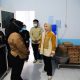 Gambar Berita 32