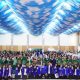 UMGO Deklarasi Kampus Aman dan Bebas Kekerasan