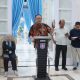 Pani Gold Setor Rp562 Miliar ke Negara, Pemprov Gorontalo Menanti Kucuran DBH