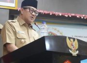 APBD Perubahan 2026 Gorontalo Diarahkan untuk Pelayanan Publik dan Penguatan Ekonomi Warga
