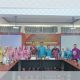 Cerdas Finansial, BEI dan FIS UMGO Edukasi Mahasiswa Soal Pasar Modal Syariah