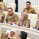 Gambar Berita 47