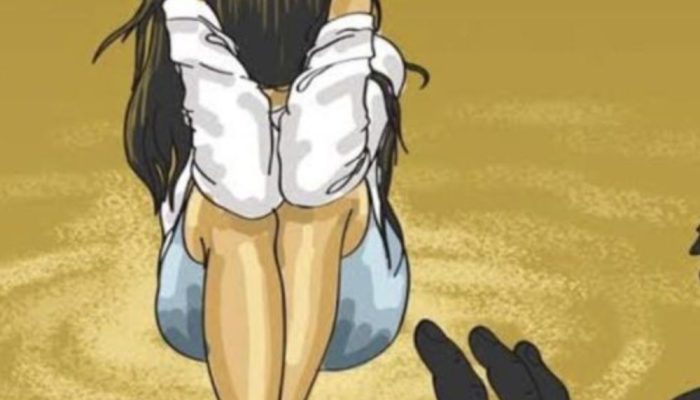 Dua Mahasiswa Asal Buol Diamankan Polisi Terkait Dugaan Kekerasan Seksual di Kos