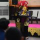 56 Tim Pelajar Ramaikan Transbahasa Championship Gorontalo 2026
