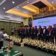Tiga Tahun FK UMGO, Dekannya Kini Dipercaya Pimpin APKKM Nasional
