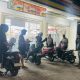 Bikin Stok Barang Tekor Rp 3,5 Juta, Aksi IRT Maling di Indomaret Terekam CCTV