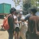 Diduga Curi Peralatan Bengkel, Tiga Remaja di Ipilo Berurusan dengan Polisi