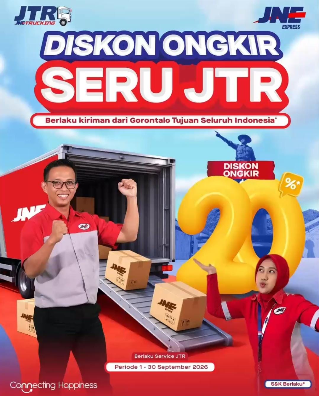 Honda Krida