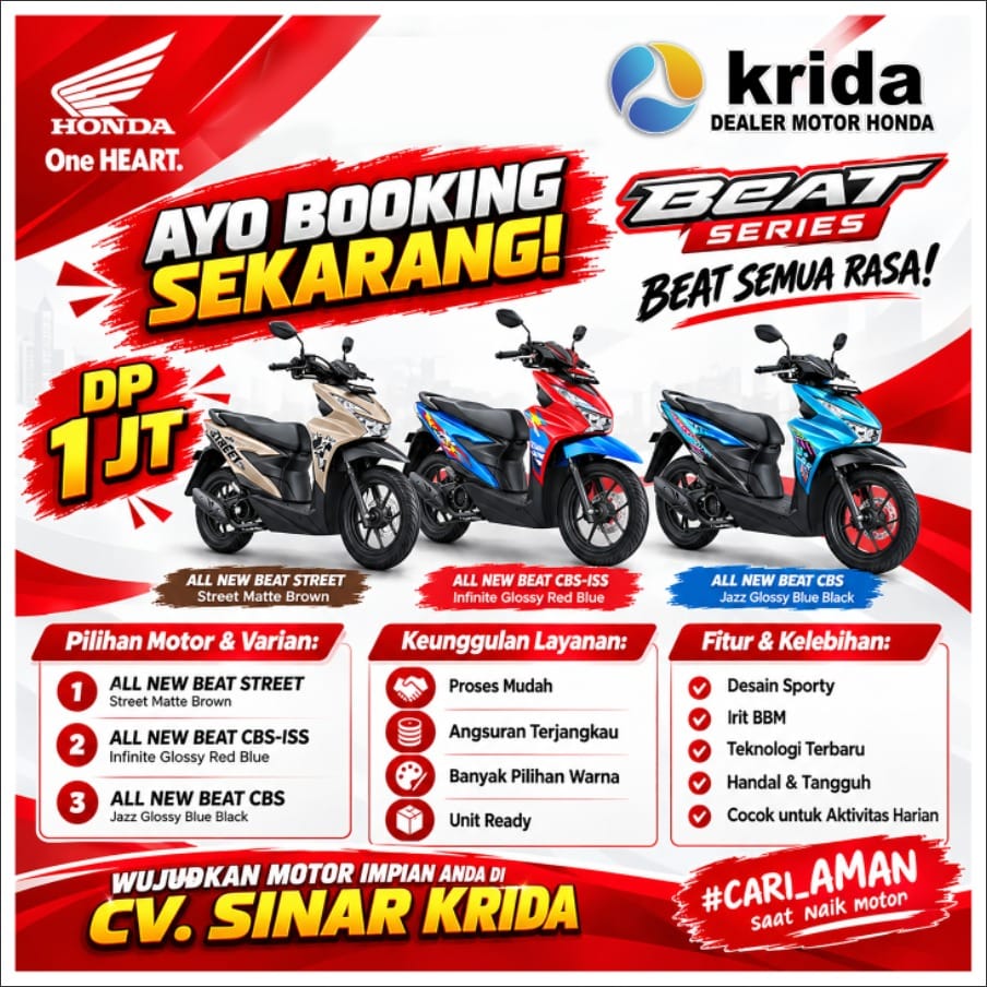 Promo Digimedia