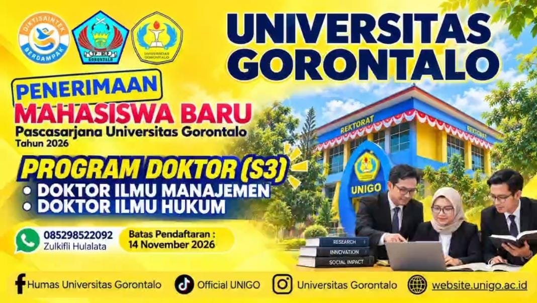 UG