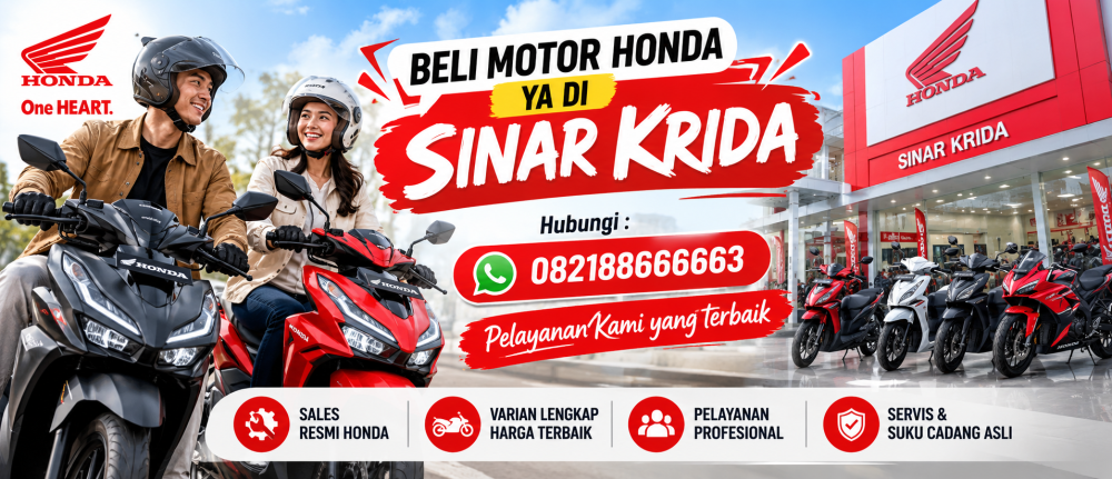 Promo Digimedia