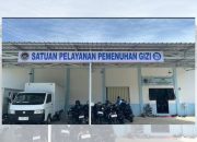 Wakil Gubernur Gorontalo Disebut Segera Tinjau SPPG Wumialo 3 9 Desain Tanpa Judul 1 1