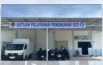Wakil Gubernur Gorontalo Disebut Segera Tinjau SPPG Wumialo 3 3 Desain Tanpa Judul 1 1