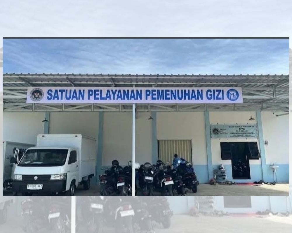 Desain Tanpa Judul 1 1