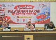 Desain Tanpa Judul 148