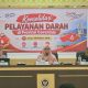 Desain Tanpa Judul 148