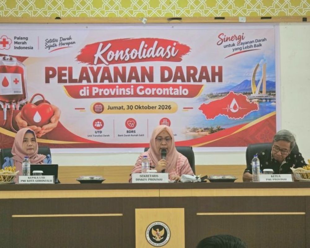 Desain Tanpa Judul 148