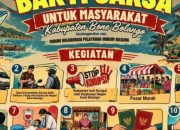 Jangan Lewatkan! 5 November, Kejari Bone Bolango Boyong 14 Layanan ke Centerpoint 9 Desain tanpa judul 101