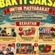 Desain tanpa judul 101
