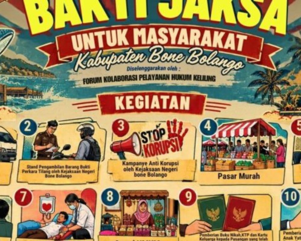 Desain tanpa judul 101