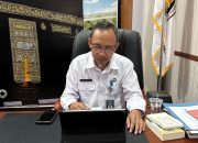 Beredar Poster Top 20 Travel Umrah Terbaik Gorontalo, Ini Faktanya 7 Desain tanpa judul 102