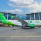 Citilink Bakal Buka Rute Penerbangan Langsung Gorontalo-Jakarta