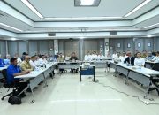 Tak Hanya Jakarta, Pemprov Gorontalo Rayu Citilink Buka Rute Ke Surabaya dan Balikpapan 9 Desain tanpa judul 105