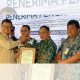 Ichsan Budiman Wantogia