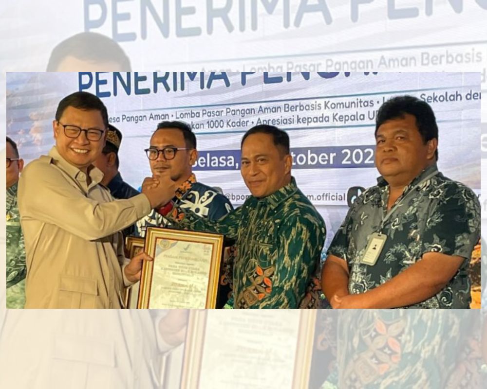 Ichsan Budiman Wantogia