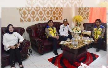 Desain tanpa judul 108