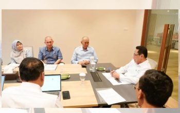 Kemenkes Siapkan Rp 100 M untuk RSUD Aloei Saboe, Ini Syaratnya 4 Desain tanpa judul 111