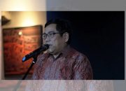 Minim SDA, Pemkot Gorontalo Putar Otak Jaga Stabilitas Kas Daerah 9 Desain tanpa judul 112