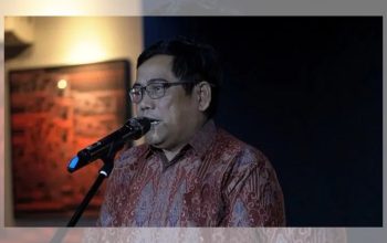 Minim SDA, Pemkot Gorontalo Putar Otak Jaga Stabilitas Kas Daerah