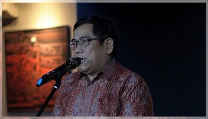 Minim SDA, Pemkot Gorontalo Putar Otak Jaga Stabilitas Kas Daerah