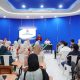 Bikin Betah, FIKES UMGO Kini Punya Ruang Rapat Modern