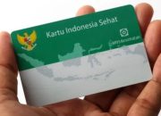 Gawat! 32 Ribu Warga Gorontalo Terancam Kehilangan Akses Kesehatan Gratis Per 1 November