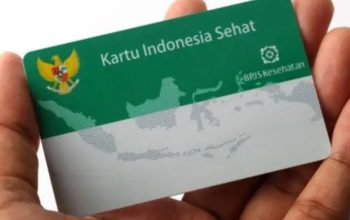 Gawat! 32 Ribu Warga Gorontalo Terancam Kehilangan Akses Kesehatan Gratis Per 1 November