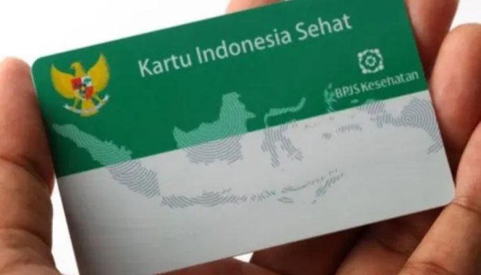 Gawat! 32 Ribu Warga Gorontalo Terancam Kehilangan Akses Kesehatan Gratis Per 1 November