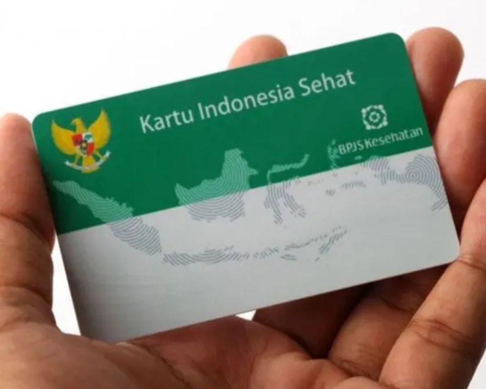 Desain tanpa judul 117